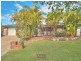20 Isdell Street, Algester QLD 4115