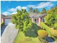 16 Turnock Court, Underwood QLD 4119