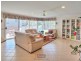 16 Turnock Court, Underwood QLD 4119