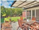 16 Turnock Court, Underwood QLD 4119