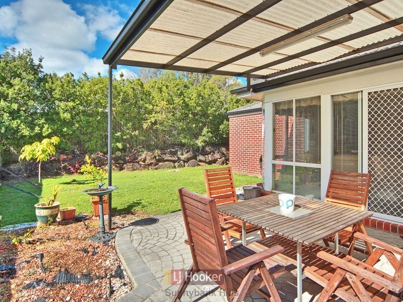 16 Turnock Court, Underwood QLD 4119