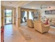 16 Turnock Court, Underwood QLD 4119