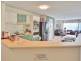 16 Turnock Court, Underwood QLD 4119