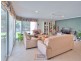 16 Turnock Court, Underwood QLD 4119