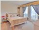 16 Turnock Court, Underwood QLD 4119