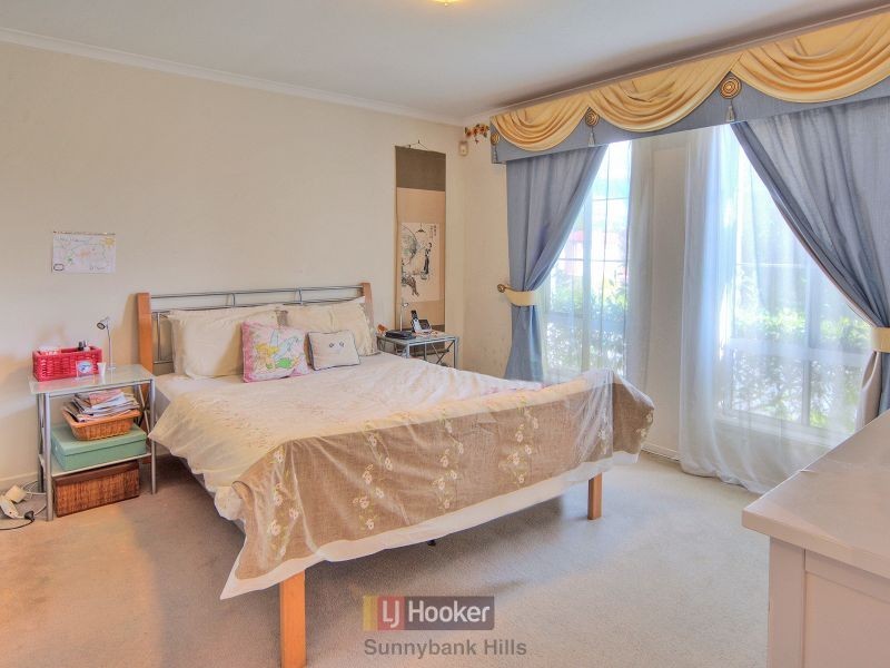 16 Turnock Court, Underwood QLD 4119