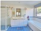 16 Turnock Court, Underwood QLD 4119