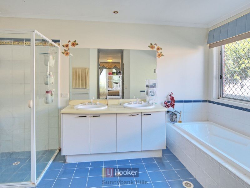 16 Turnock Court, Underwood QLD 4119