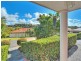 16 Turnock Court, Underwood QLD 4119