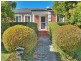 16 Turnock Court, Underwood QLD 4119