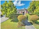 16 Turnock Court, Underwood QLD 4119