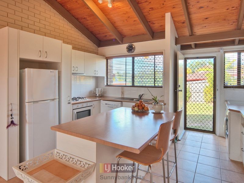 2/14 Lancewood Street, Algester QLD 4115