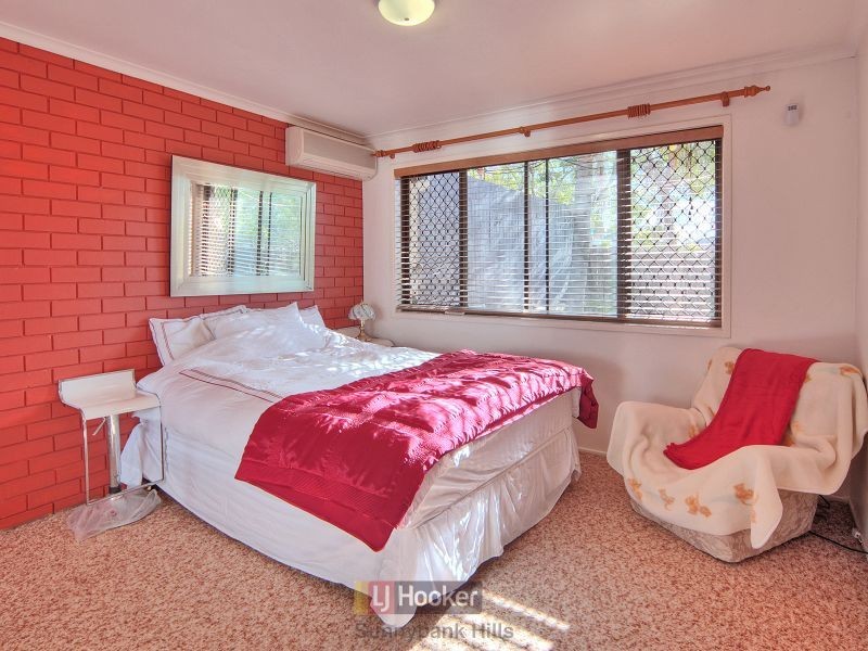 2/14 Lancewood Street, Algester QLD 4115