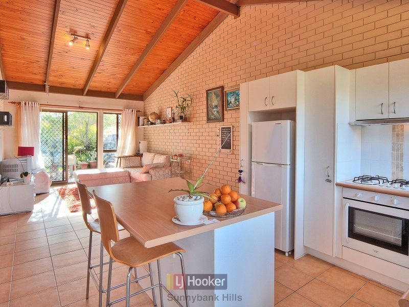 2/14 Lancewood Street, Algester QLD 4115