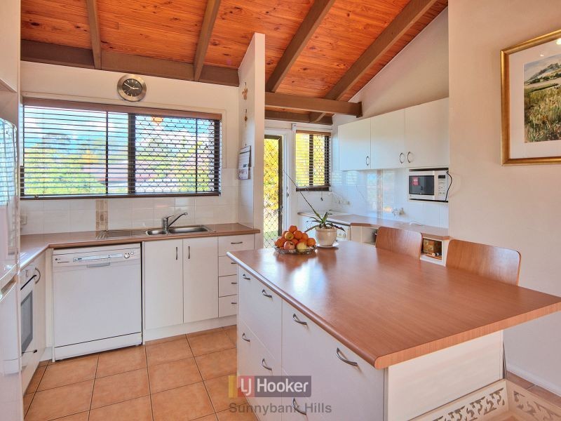 2/14 Lancewood Street, Algester QLD 4115