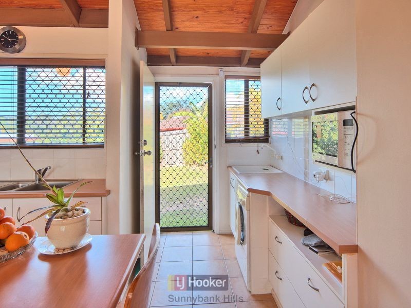 2/14 Lancewood Street, Algester QLD 4115