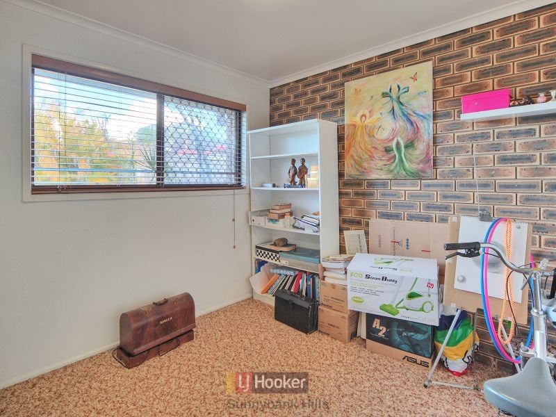 2/14 Lancewood Street, Algester QLD 4115