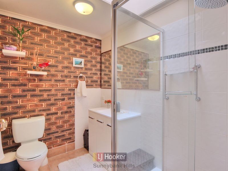 2/14 Lancewood Street, Algester QLD 4115