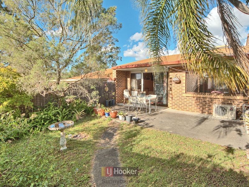 2/14 Lancewood Street, Algester QLD 4115