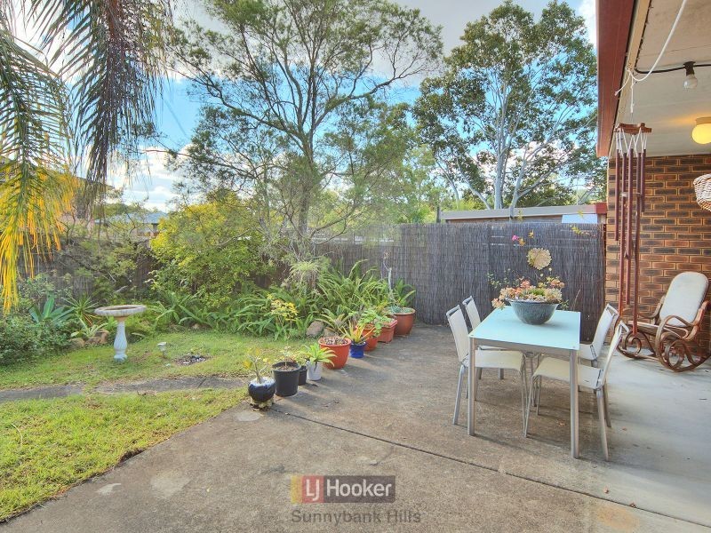 2/14 Lancewood Street, Algester QLD 4115