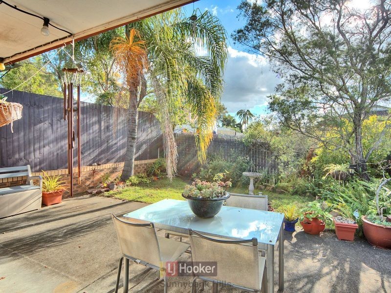 2/14 Lancewood Street, Algester QLD 4115