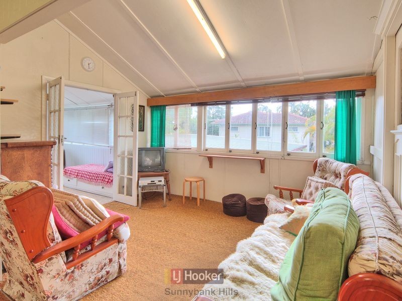 67 Agnes Street, Sunnybank QLD 4109