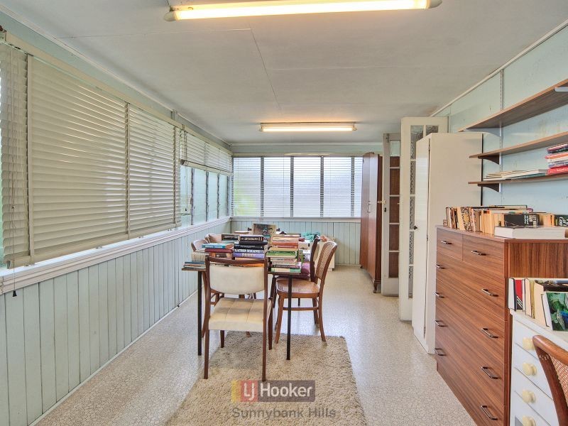 67 Agnes Street, Sunnybank QLD 4109