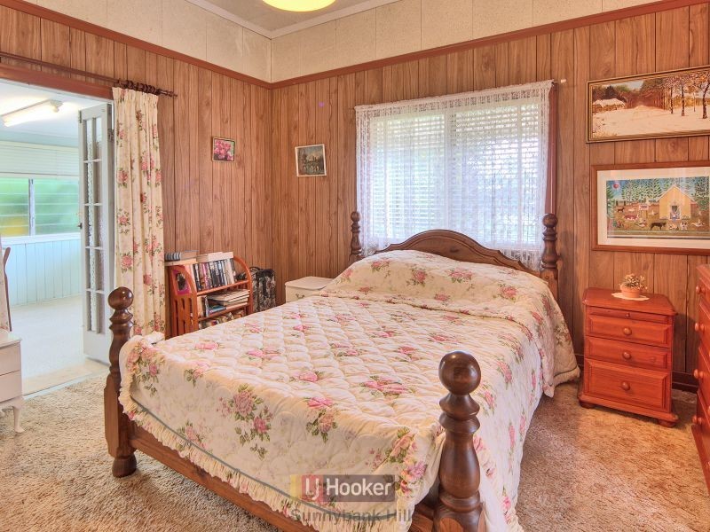 67 Agnes Street, Sunnybank QLD 4109