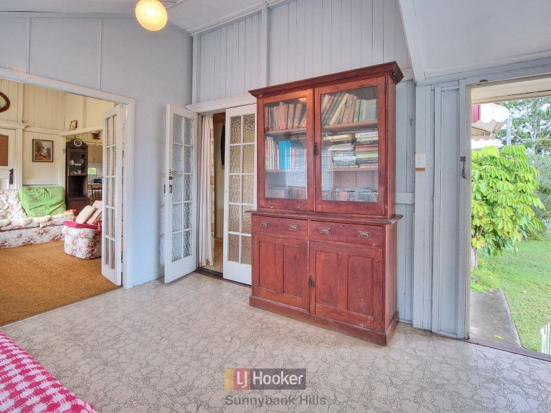 67 Agnes Street, Sunnybank QLD 4109