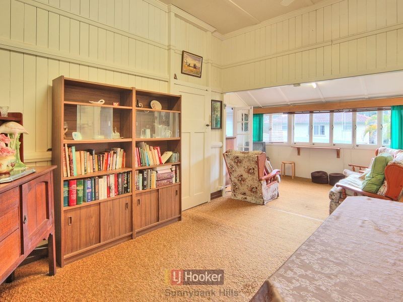 67 Agnes Street, Sunnybank QLD 4109