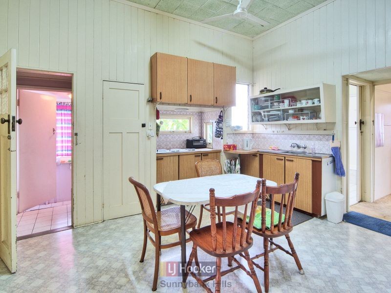 67 Agnes Street, Sunnybank QLD 4109