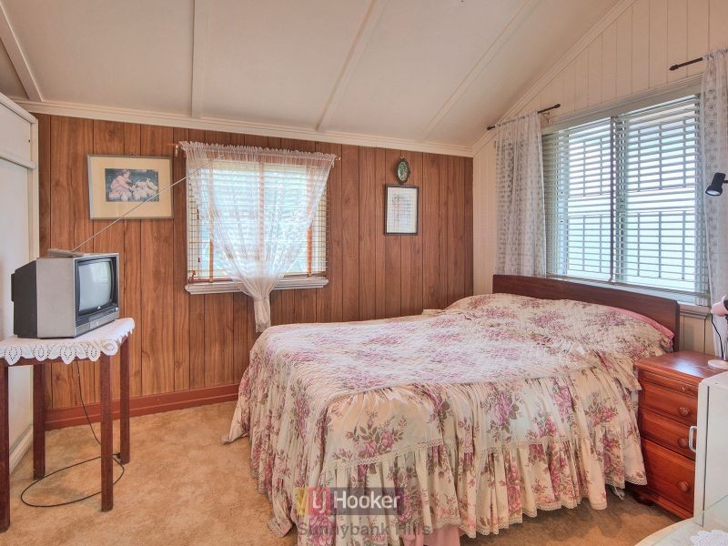 67 Agnes Street, Sunnybank QLD 4109