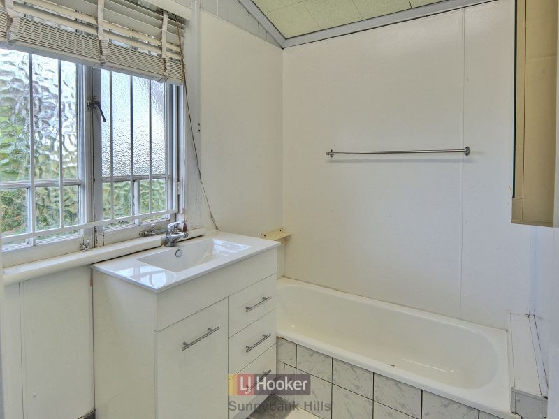 67 Agnes Street, Sunnybank QLD 4109