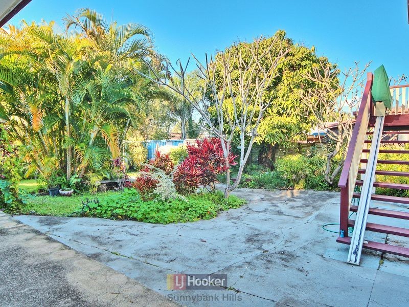 67 Agnes Street, Sunnybank QLD 4109