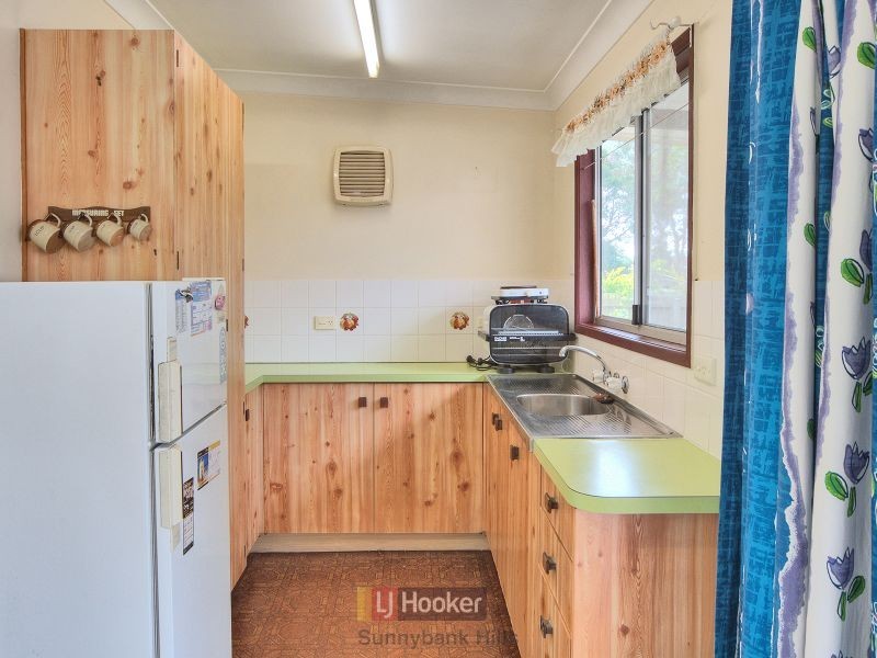 67 Agnes Street, Sunnybank QLD 4109