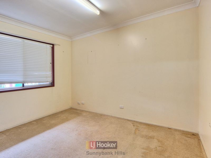 67 Agnes Street, Sunnybank QLD 4109