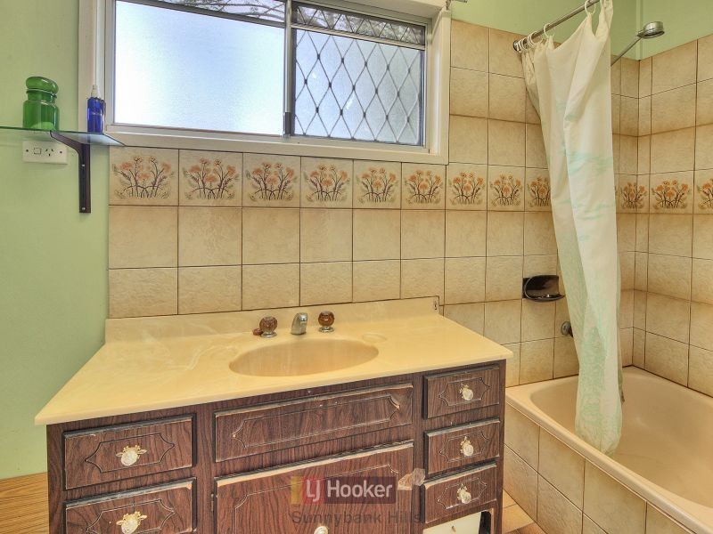 67 Agnes Street, Sunnybank QLD 4109