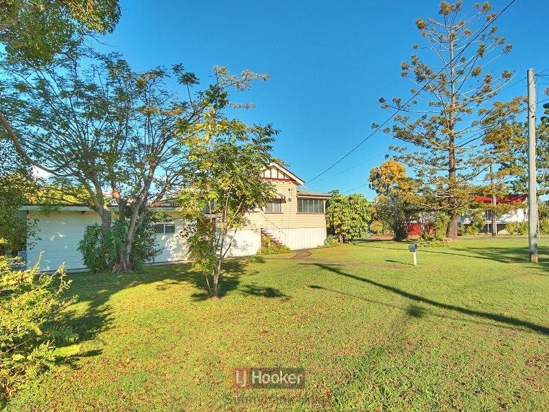 67 Agnes Street, Sunnybank QLD 4109