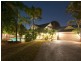 12 Bonutto Court, Robertson QLD 4109