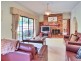12 Bonutto Court, Robertson QLD 4109