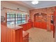 12 Bonutto Court, Robertson QLD 4109