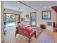 12 Bonutto Court, Robertson QLD 4109
