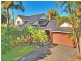 12 Bonutto Court, Robertson QLD 4109