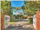 12 Bonutto Court, Robertson QLD 4109