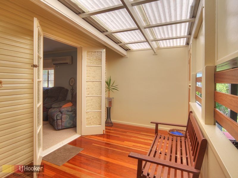 5 Kelceda Street, Sunnybank Hills QLD 4109