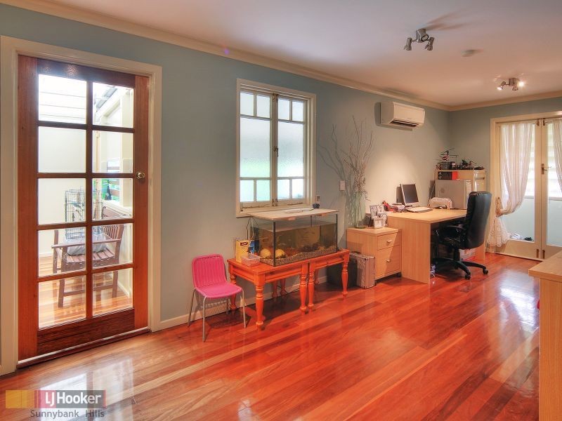 5 Kelceda Street, Sunnybank Hills QLD 4109