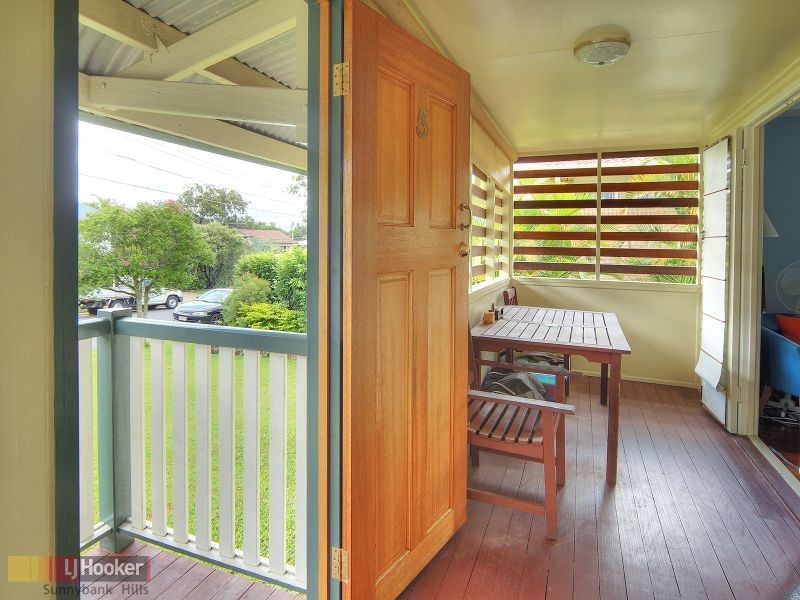 5 Kelceda Street, Sunnybank Hills QLD 4109