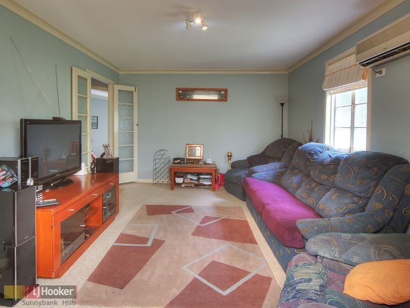 5 Kelceda Street, Sunnybank Hills QLD 4109