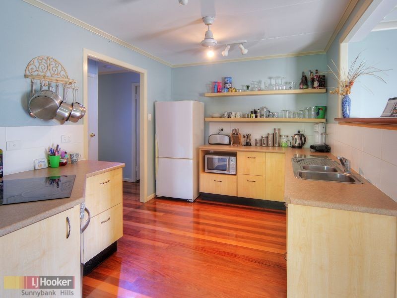 5 Kelceda Street, Sunnybank Hills QLD 4109