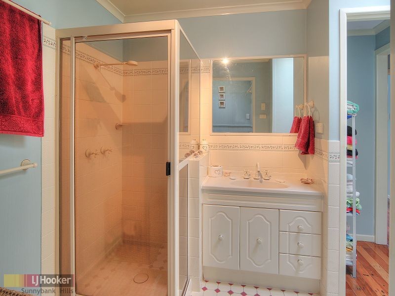 5 Kelceda Street, Sunnybank Hills QLD 4109